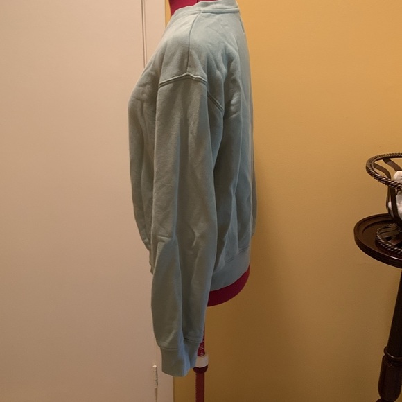 Wilfred Free Sweatshirt - Picture 4 of 10